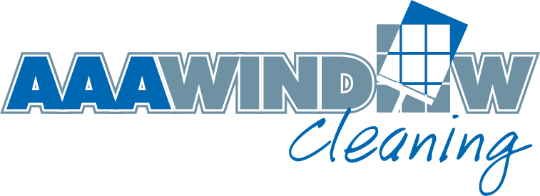 AAA Window Cleaning and Solutions